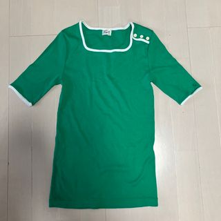 ピエールカルダン(pierre cardin)のピエールカルダン半袖t(Tシャツ(半袖/袖なし))