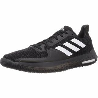 アディダス(adidas)のadidas アディダス FitBoost (スニーカー)