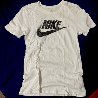 ナイキ(NIKE)の【送料込】ナイキ Tシャツ(Tシャツ(半袖/袖なし))