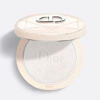 ディオール(Dior)のディオールスキン フォーエヴァー クチュール ルミナイザー 03(フェイスカラー)