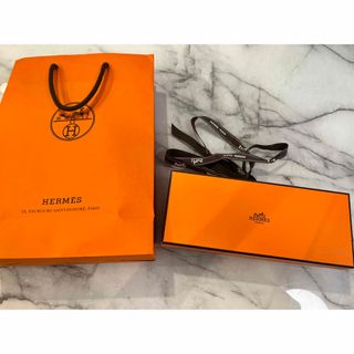 エルメス(Hermes)のエルメスベビー靴下(靴下/タイツ)