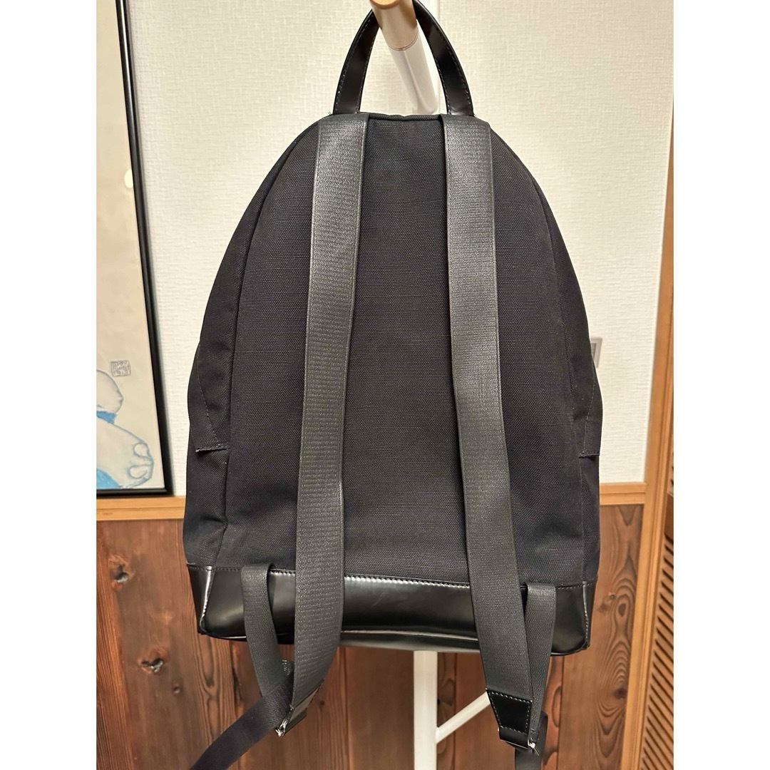 Balenciaga - バレンシアガ キャンバス生地 リュック/バックの通販 by ...