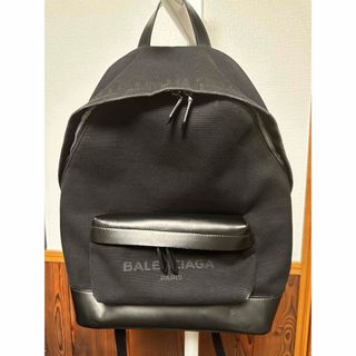 Balenciaga - ◇バレンシアガ◇ グレー / オール レザー / クラシック