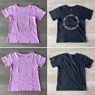 Mr.Children - 【ap bank fes / Mr.Children】オフィシャルTシャツ 2点