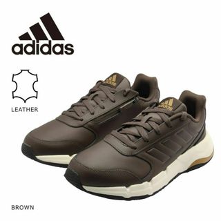 アディダス(adidas)のadidas アディダス エテラ タウンウォーカー(スニーカー)