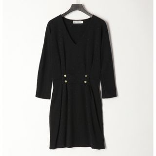 PETIT BATEAU(ワンピース)のフリマアイテム一覧 PETIT BATEAU(ワンピース)のフリマアイテム一覧