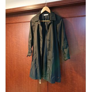 プラダ トレンチコート(レディース)の通販 70点 | PRADAのレディースを