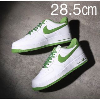 ナイキ(NIKE)の28.5㎝ NIKE AIRFORCE1 07 ナイキ エアフォース1(スニーカー)