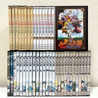 西澤 晋の通販 90点 | フリマアプリ ラクマ