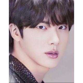 防弾少年団(BTS) - BTS ジン フォト(各サイズ対応)ご確認用121の