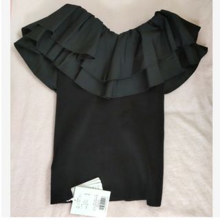 Apuweiser-riche - 新品未使用 タグ付き アプワイザーリッシェ ...