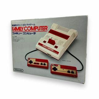 【希少品】任天堂 スーパーファミコン HVC-002 日本製 付属品類完備