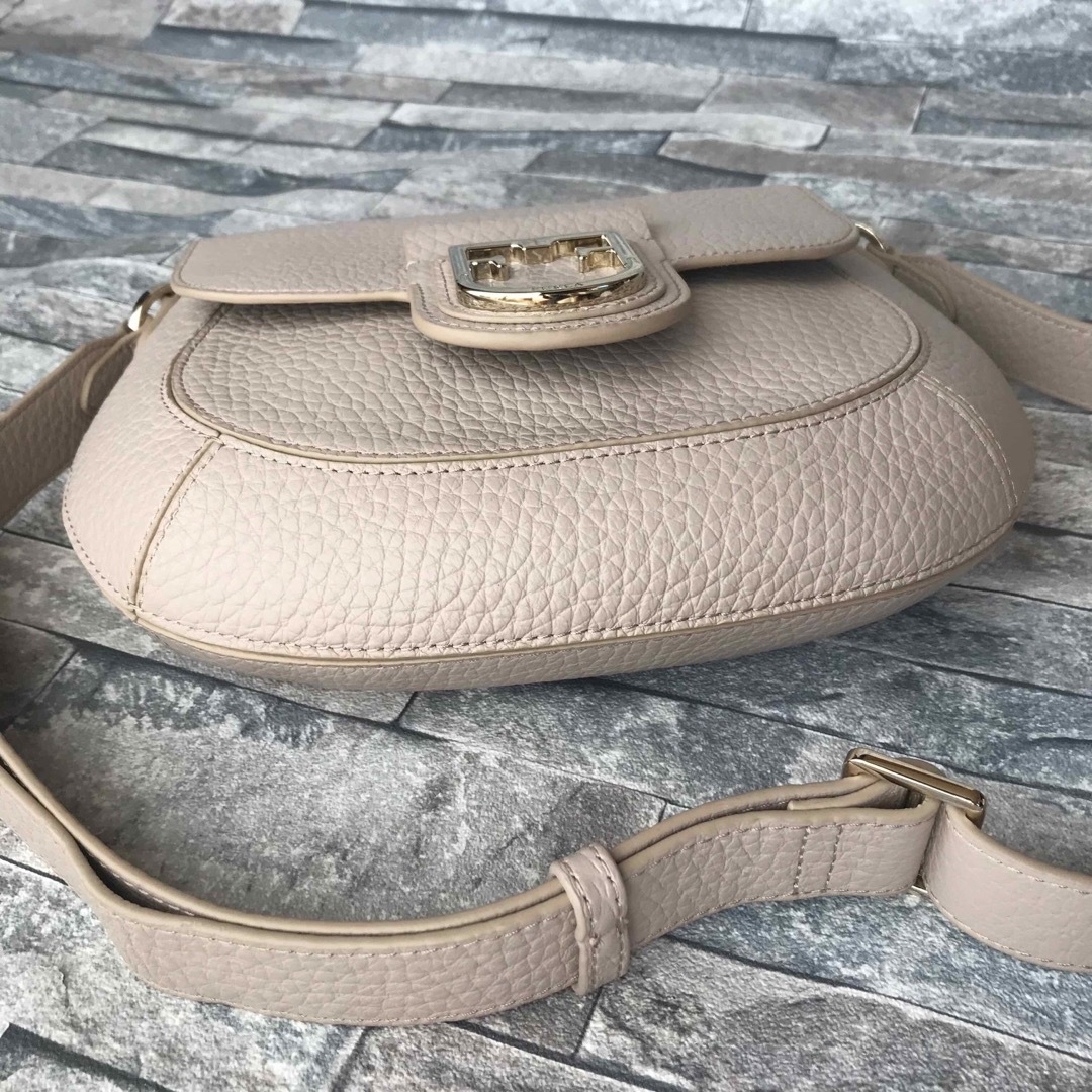 Furla - ◇ ◇ ◇ ショルダーバッグ 《FURLA フルラ》 ◇ ◇ ◇の通販