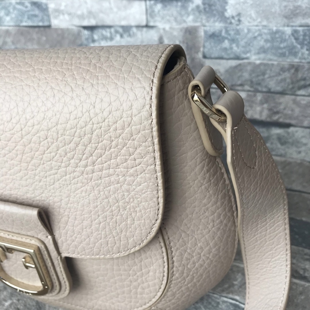 Furla - ◇ ◇ ◇ ショルダーバッグ 《FURLA フルラ》 ◇ ◇ ◇の通販