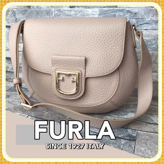 フルラ(Furla)の◆ ◇ ◆ ショルダーバッグ 《FURLA フルラ》 ◆ ◇ ◆(ショルダーバッグ)