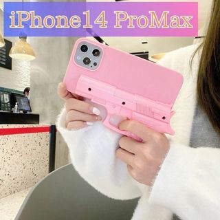 スマホケース iphone 人気 浴衣 14 promax 韓国 可愛い 面白い(iPhoneケース)