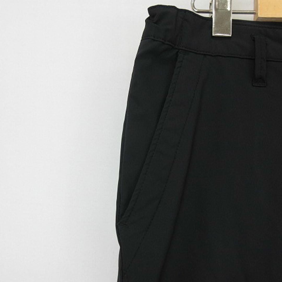 nonnative   nonnative ALPINIST EASY PANTS NN P 2の通販 by