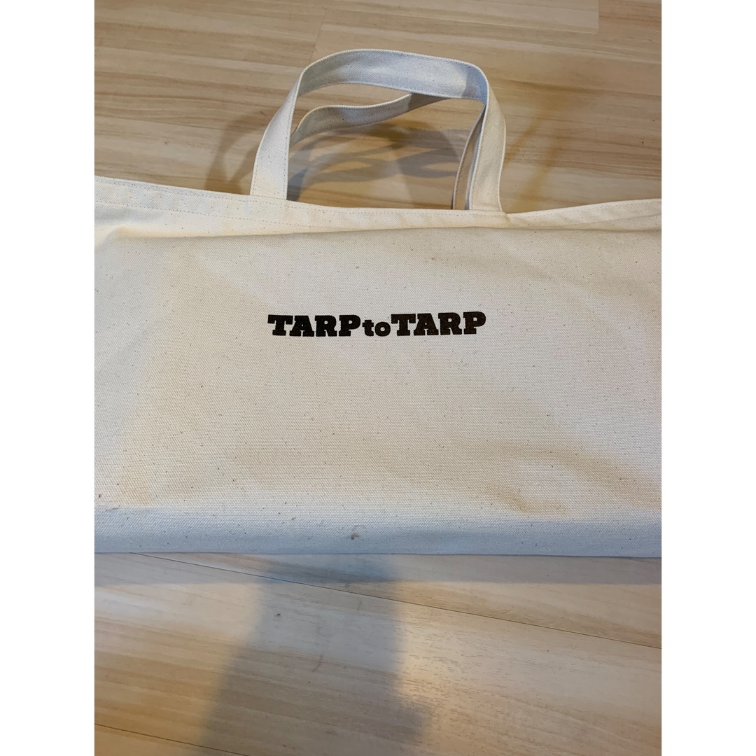 s.wood.works×TARPtoTARP 『ドリップシェルフ』／コーヒー