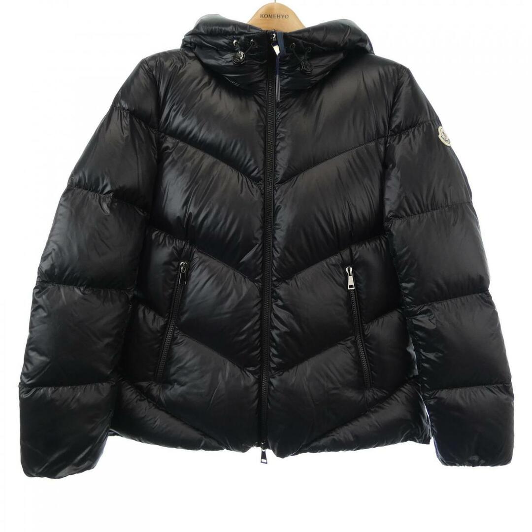 【新品】モンクレール MONCLER ダウンジャケット