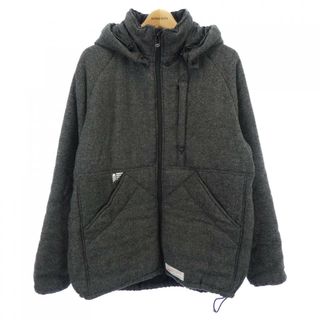 ファイブオーが高値で売れる!買取よりお得にFIVE Oを売るなら フリマ