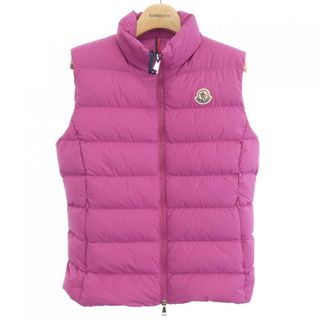 MONCLER - 【新品】モンクレール MONCLER ダウンベストの通販 by