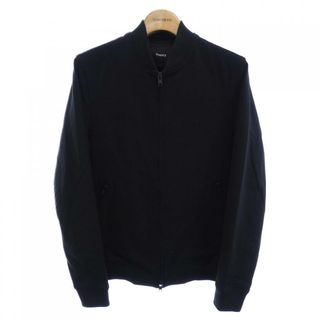 theory - セオリー theory ブルゾンの通販 by KOMEHYO ONLINE ラクマ店