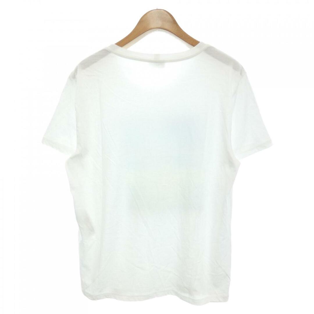 CELINE セリーヌ 20AW Viscose Flower Print Long Sleeve Shirt 2C028570K ビスコースフラワープリントレーヨン長袖シャツ ブラック