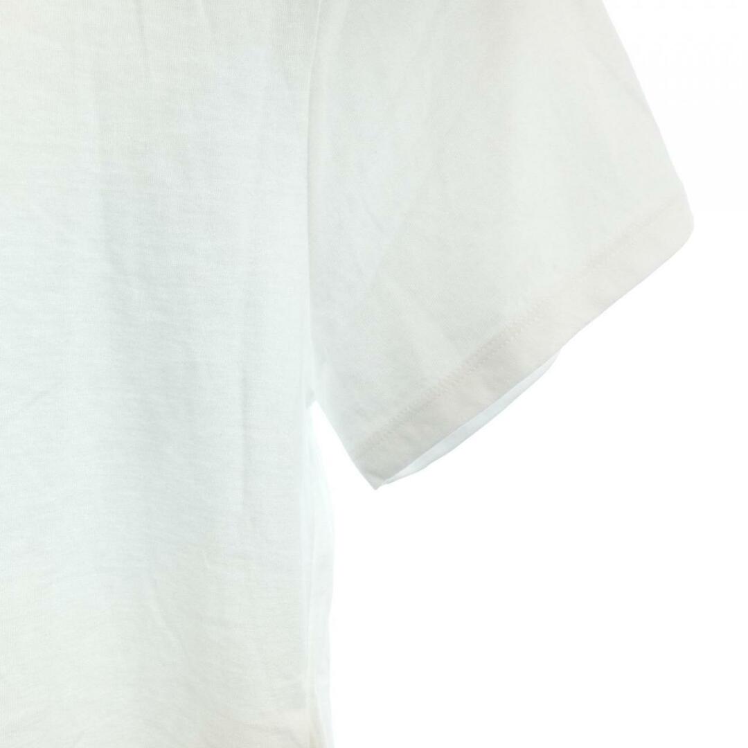 CELINE 半袖Tシャツ　新品・未使用　通称：2X309813I