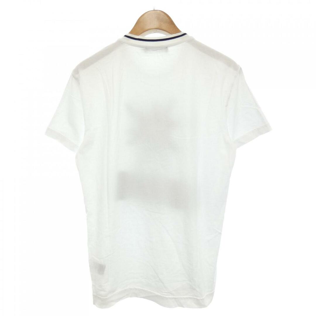 ドルチェアンドガッバーナ DOLCE&GABBANA Tシャツ