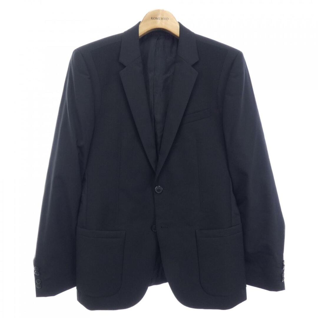 HUGO BOSS - ヒューゴボス HUGO BOSS テーラードジャケットの通販 by