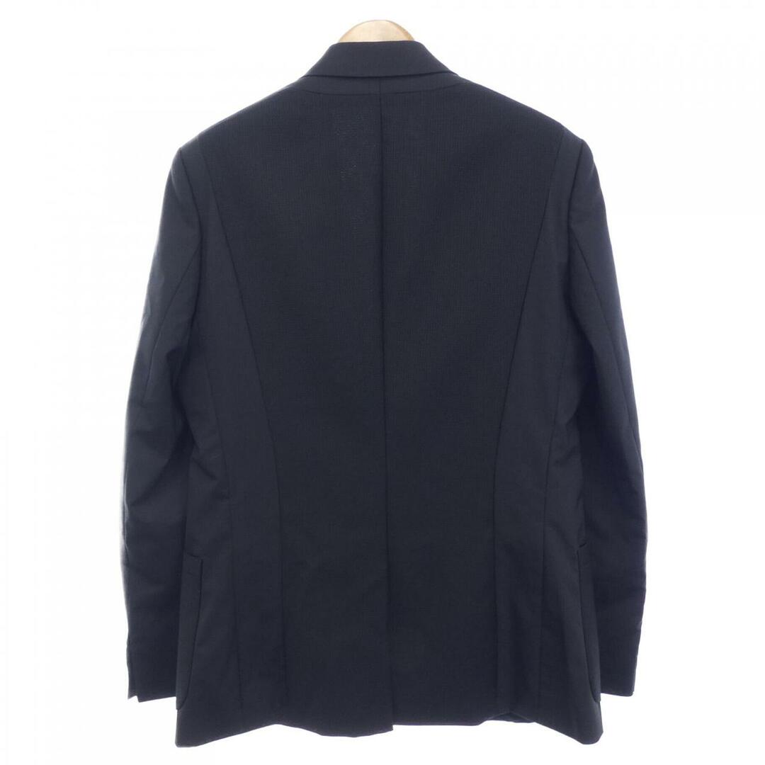 HUGO BOSS - ヒューゴボス HUGO BOSS テーラードジャケットの通販 by