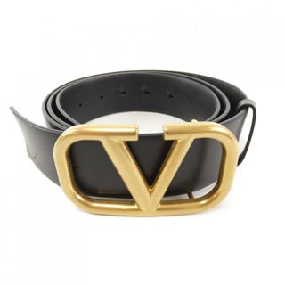 ヴァレンティノ(VALENTINO)のヴァレンティノ VALENTINO BELT(その他)