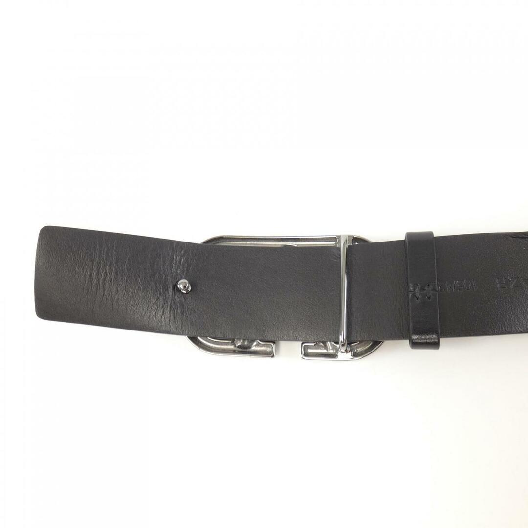 ヴァレンティノ VALENTINO BELT