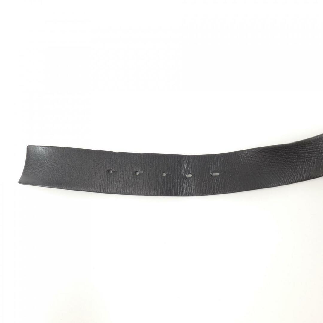 ヴァレンティノ VALENTINO BELT