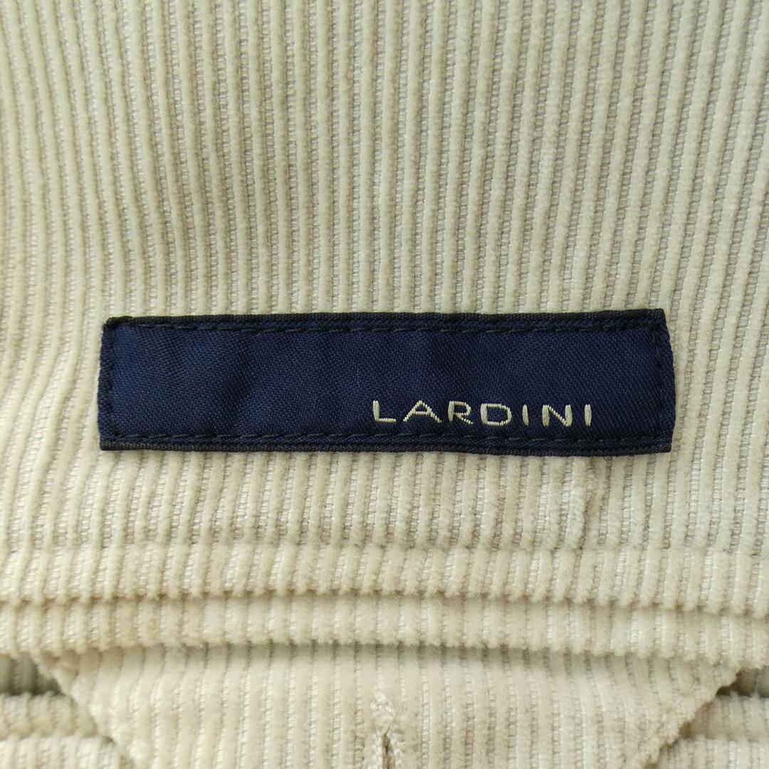 ラルディーニ LARDINI ジャケット 3