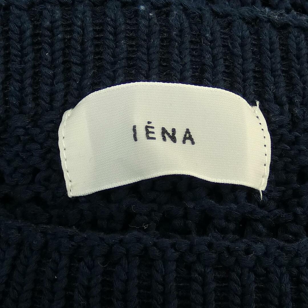 イエナ IENA ニット 3