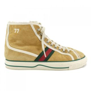 グッチ(Gucci)のグッチ GUCCI スニーカー(スニーカー)