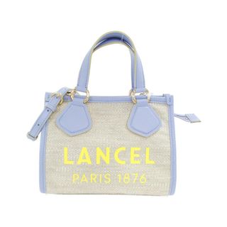 ランセル(LANCEL)の【新品】ランセル A12006 バッグ(ハンドバッグ)