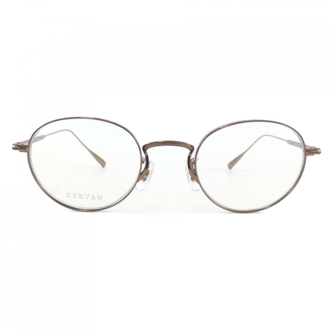 アイヴァン7285 EYEVAN 7285 EYEWEAR