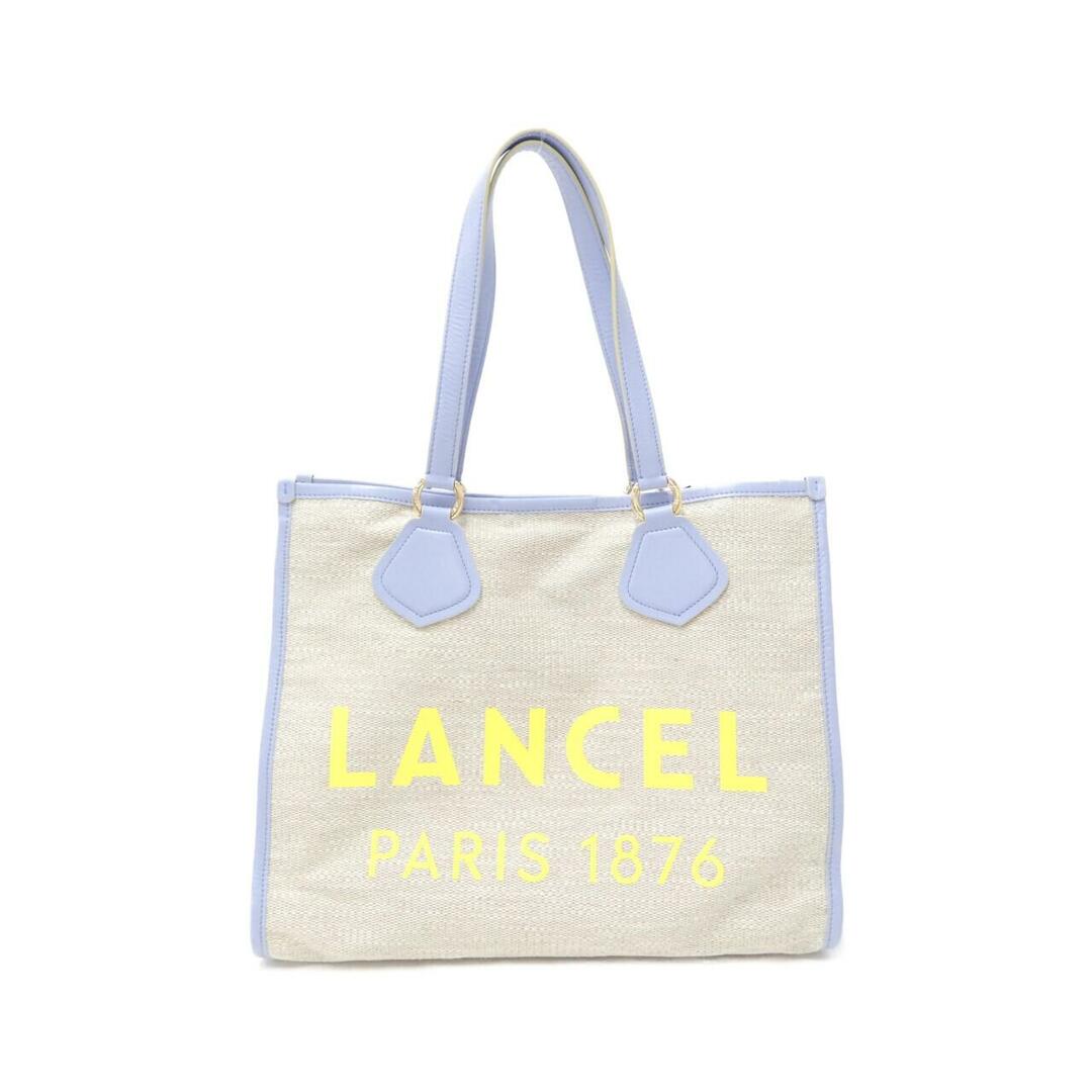 LANCEL(ランセル)の【新品】ランセル A10749 バッグ レディースのバッグ(ハンドバッグ)の商品写真