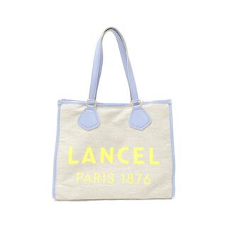 ランセル(LANCEL)の【新品】ランセル A10749 バッグ(ハンドバッグ)