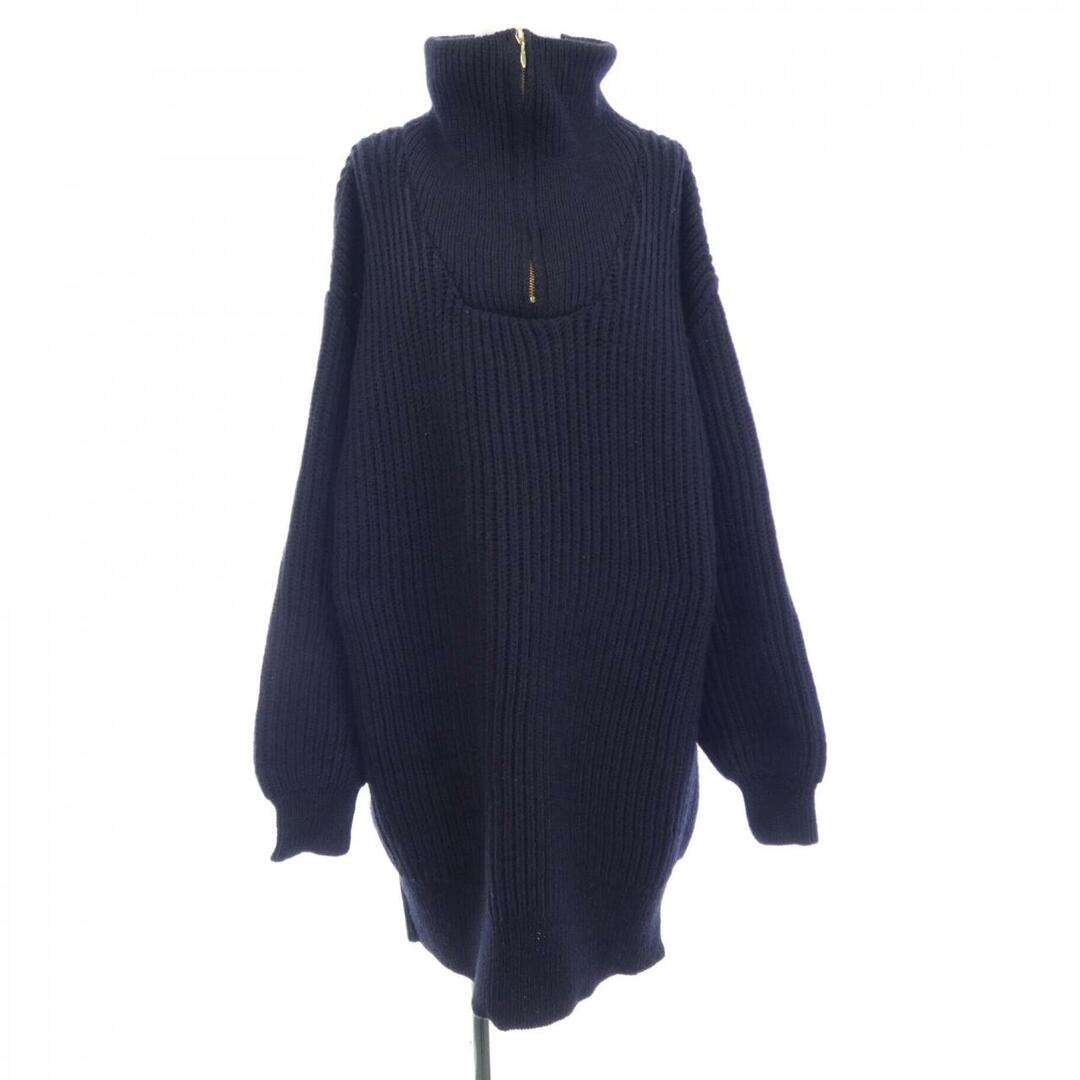 OLDDERBY KNITWEAR ニット