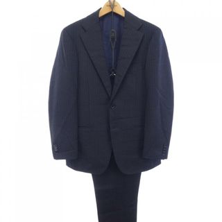 RING JACKET - リングジャケット RING JACKET スーツの通販 by KOMEHYO