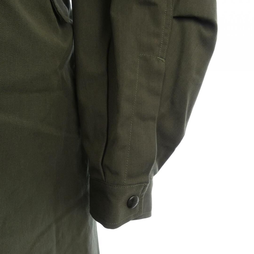 PHIGVEL(フィグベル)のフィグベル PHIGVEL コート メンズのジャケット/アウター(その他)の商品写真