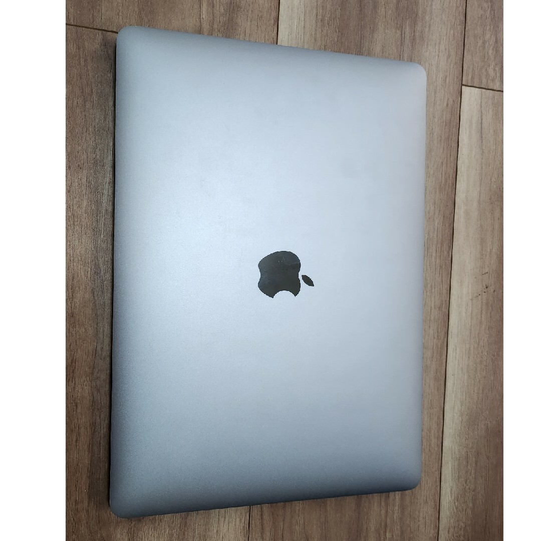 MacBookPro14/2017/2 Core i5 3.1/256SSDCPU