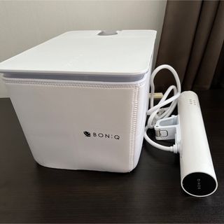 BONIQ 2.0 12L＋付属品(調理機器)