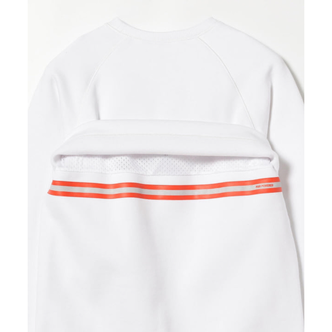 Champion for BEAMS TRIPSTER SWEATSHIRTS-