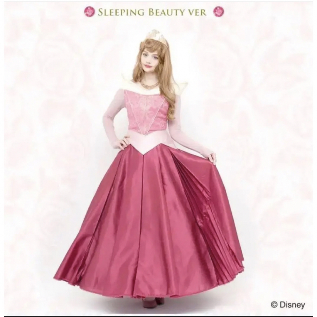Secret Honey - ☆新品未使用☆シークレットハニー☆ディズニー Secret Honey - ☆新品未使用☆シークレットハニー☆ディズニー