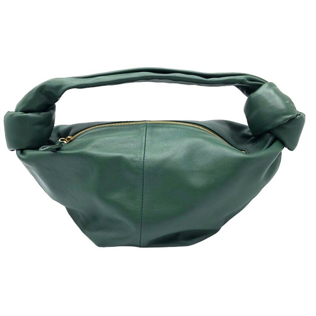 Bottega Veneta - ボッテガ・ヴェネタ BOTTEGA VENETA ダブルノット