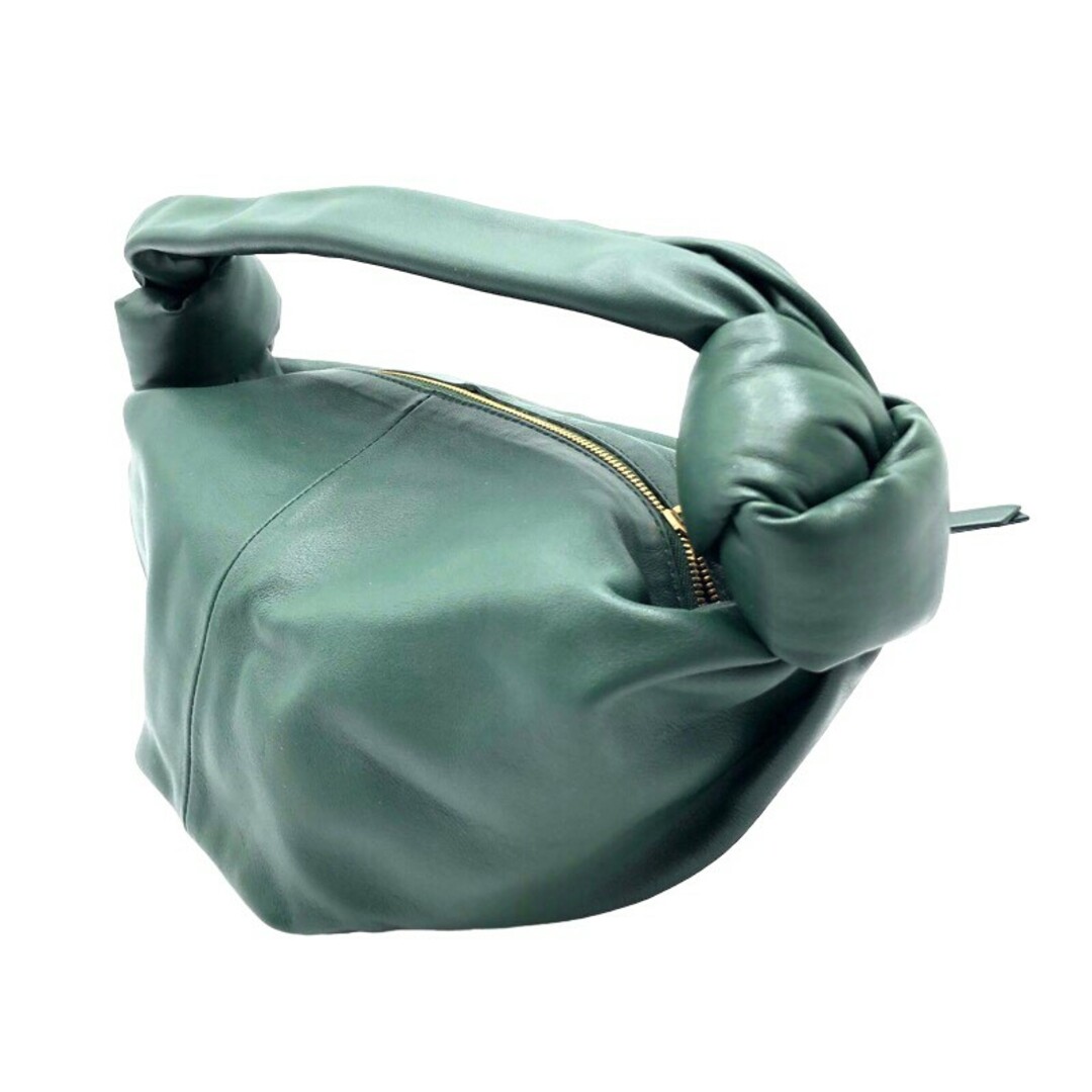 Bottega Veneta - ボッテガ・ヴェネタ BOTTEGA VENETA ダブルノット
